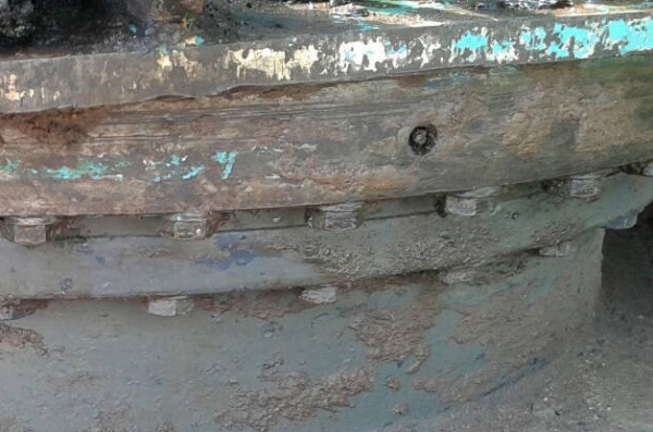 แบคโฮ KOBELCO MARK-3 SK200 ไฟครบ อินวอย **ขาย KOBELCO SK-200 MARK 3 แบคโฮยอดนิยม สภาพพร้อมใช้งาน เอกสารอินวอย HYD.EXCAVATOR KOBELCO SK-200 MARK 3 เก๋งน้ำเงิน เครื่องเดิม ปั้มเดิม ไฟฟ้าครบ เครื่องดี แน่น ปั้มดี แรงดี ครับ ทำงานดี เร็ว แบคโฮ KOBELCO MARK-3 SK200 ไฟครบ อินวอย **ขาย KOBELCO SK-200 MARK 3 แบคโฮยอดนิยม สภาพพร้อมใช้งาน เอกสารอินวอย HYD.EXCAVATOR KOBELCO SK-200 MARK 3 เก๋งน้ำเงิน เครื่องเดิม ปั้มเดิม ไฟฟ้าครบ เครื่องดี แน่น ปั้มดี แรงดี ครับ ทำงานดี เร็ว