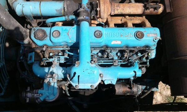 แบคโฮ KOBELCO MARK-3 SK200 ไฟครบ อินวอย **ขาย KOBELCO SK-200 MARK 3 แบคโฮยอดนิยม สภาพพร้อมใช้งาน เอกสารอินวอย HYD.EXCAVATOR KOBELCO SK-200 MARK 3 เก๋งน้ำเงิน เครื่องเดิม ปั้มเดิม ไฟฟ้าครบ เครื่องดี แน่น ปั้มดี แรงดี ครับ ทำงานดี เร็ว แบคโฮ KOBELCO MARK-3 SK200 ไฟครบ อินวอย **ขาย KOBELCO SK-200 MARK 3 แบคโฮยอดนิยม สภาพพร้อมใช้งาน เอกสารอินวอย HYD.EXCAVATOR KOBELCO SK-200 MARK 3 เก๋งน้ำเงิน เครื่องเดิม ปั้มเดิม ไฟฟ้าครบ เครื่องดี แน่น ปั้มดี แรงดี ครับ ทำงานดี เร็ว