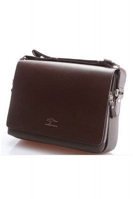 กระเป๋าสะพายข้างผู้ชาย