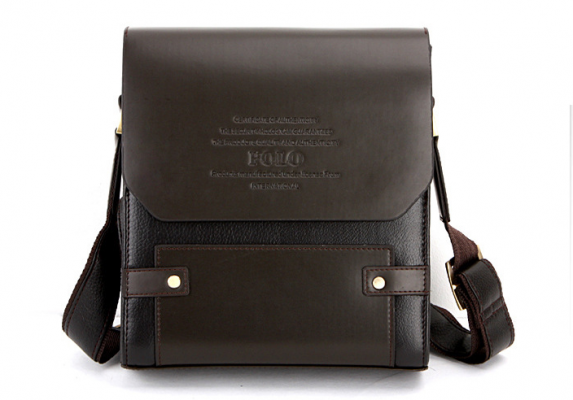 กระเป๋าสะพายข้างผู้ชาย