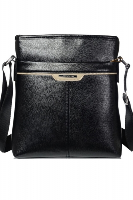 กระเป๋าสะพายข้างผู้ชาย