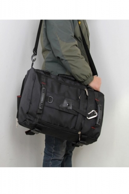 กระเป๋าสะพายข้างผู้ชาย