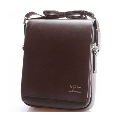 กระเป๋าสะพายข้างผู้ชาย