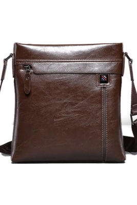 กระเป๋าสะพายข้างผู้ชาย