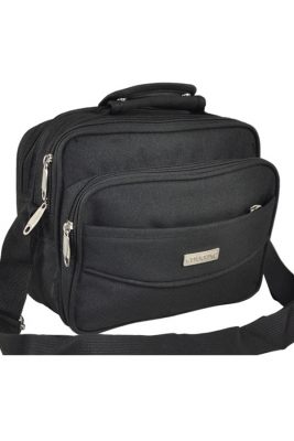 กระเป๋าสะพายข้างผู้ชาย