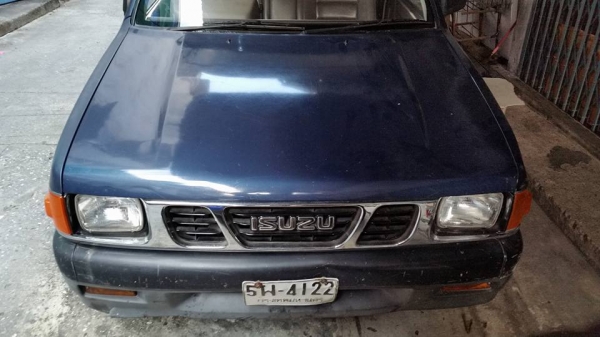 น้าชายฝากขายครับเครื่องเดิมๆครับตัวนี้เป็นตัวแรกพวงมาลัยยังไม่เพาเวอร์ตอนนี้แอร์เสีย น้าชายฝากขายครับเครื่องเดิมๆครับตัวนี้เป็นตัวแรกพวงมาลัยยังไม่เพาเวอร์ตอนนี้แอร์เสีย