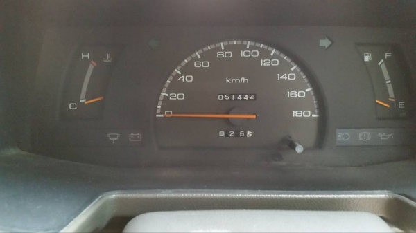 น้าชายฝากขายครับเครื่องเดิมๆครับตัวนี้เป็นตัวแรกพวงมาลัยยังไม่เพาเวอร์ตอนนี้แอร์เสีย น้าชายฝากขายครับเครื่องเดิมๆครับตัวนี้เป็นตัวแรกพวงมาลัยยังไม่เพาเวอร์ตอนนี้แอร์เสีย