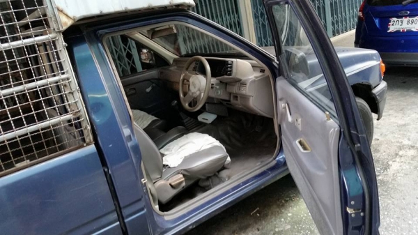 น้าชายฝากขายครับเครื่องเดิมๆครับตัวนี้เป็นตัวแรกพวงมาลัยยังไม่เพาเวอร์ตอนนี้แอร์เสีย น้าชายฝากขายครับเครื่องเดิมๆครับตัวนี้เป็นตัวแรกพวงมาลัยยังไม่เพาเวอร์ตอนนี้แอร์เสีย