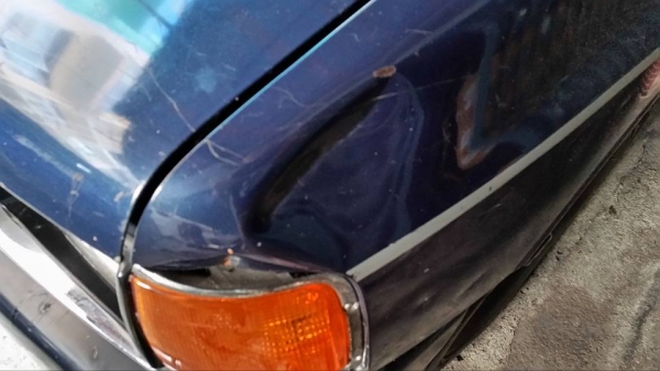 น้าชายฝากขายครับเครื่องเดิมๆครับตัวนี้เป็นตัวแรกพวงมาลัยยังไม่เพาเวอร์ตอนนี้แอร์เสีย น้าชายฝากขายครับเครื่องเดิมๆครับตัวนี้เป็นตัวแรกพวงมาลัยยังไม่เพาเวอร์ตอนนี้แอร์เสีย