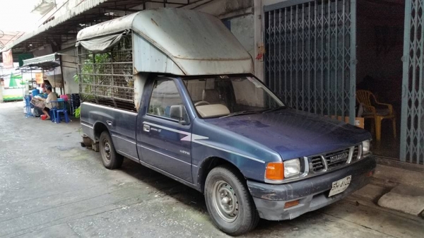 น้าชายฝากขายครับเครื่องเดิมๆครับตัวนี้เป็นตัวแรกพวงมาลัยยังไม่เพาเวอร์ตอนนี้แอร์เสีย น้าชายฝากขายครับเครื่องเดิมๆครับตัวนี้เป็นตัวแรกพวงมาลัยยังไม่เพาเวอร์ตอนนี้แอร์เสีย