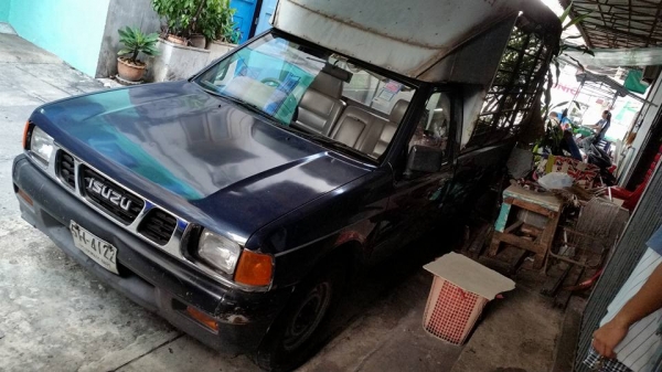 น้าชายฝากขายครับเครื่องเดิมๆครับตัวนี้เป็นตัวแรกพวงมาลัยยังไม่เพาเวอร์ตอนนี้แอร์เสีย น้าชายฝากขายครับเครื่องเดิมๆครับตัวนี้เป็นตัวแรกพวงมาลัยยังไม่เพาเวอร์ตอนนี้แอร์เสีย