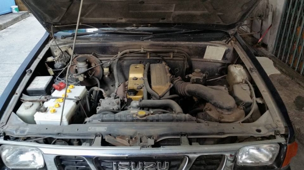 น้าชายฝากขายครับเครื่องเดิมๆครับตัวนี้เป็นตัวแรกพวงมาลัยยังไม่เพาเวอร์ตอนนี้แอร์เสีย น้าชายฝากขายครับเครื่องเดิมๆครับตัวนี้เป็นตัวแรกพวงมาลัยยังไม่เพาเวอร์ตอนนี้แอร์เสีย