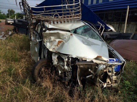 ซากวีโก้ ปี11 เเยกขายอะไหลทุกอย่างทั้งคัน มีหลายรุ่นเก๋งเเละกระบะ รับซื้อรถอุบัติเหตุทุกสภาพ ซากวีโก้ ปี11 เเยกขายอะไหลทุกอย่างทั้งคัน มีหลายรุ่นเก๋งเเละกระบะ รับซื้อรถอุบัติเหตุทุกสภาพ