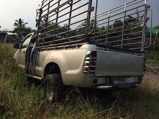 ซากวีโก้ ปี11 เเยกขายอะไหลทุกอย่างทั้งคัน มีหลายรุ่นเก๋งเเละกระบะ รับซื้อรถอุบัติเหตุทุกสภาพ