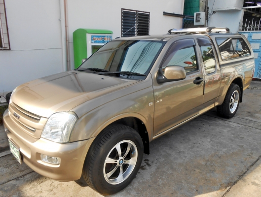 มือ1 เช็คศูนย์ตลอด