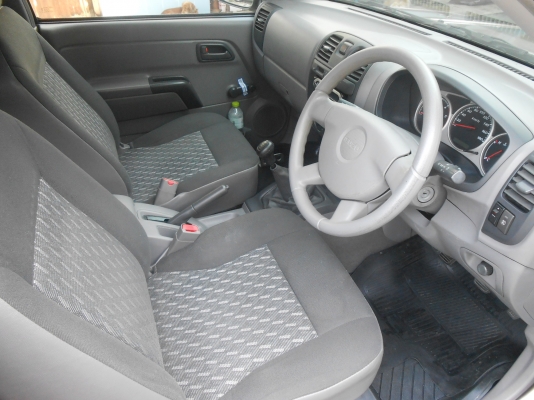 มือ1 เช็คศูนย์ตลอด