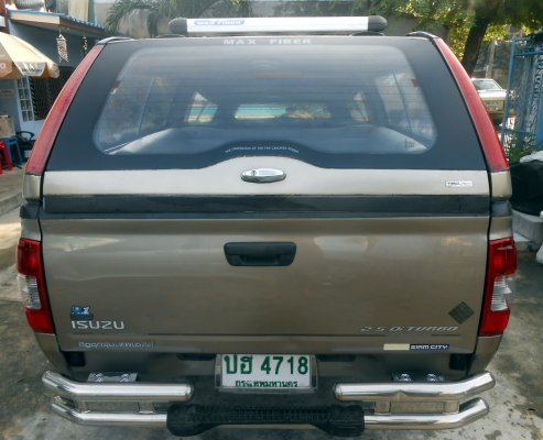 มือ1 เช็คศูนย์ตลอด