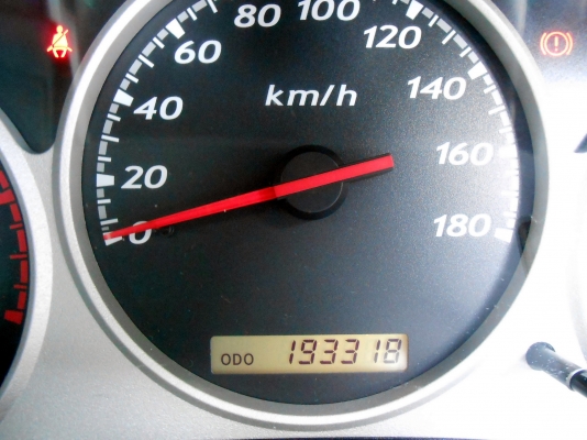 มือ1 เช็คศูนย์ตลอด