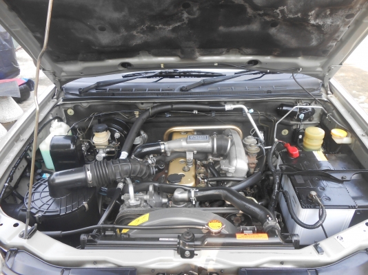 มือ1 เช็คศูนย์ตลอด