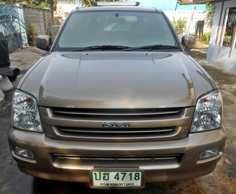 มือ1 เช็คศูนย์ตลอด