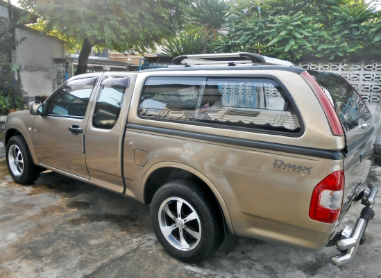 มือ1 เช็คศูนย์ตลอด