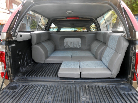 มือ1 เช็คศูนย์ตลอด