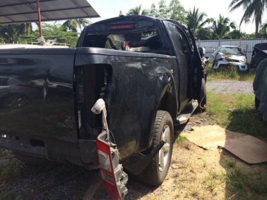 ซากอีซูซุออนนิวส์ เครื่อง2500 ไฮเเลนด์เดอร์ ปี14 รื้อเเยกขายอะไหลทั้งคันมีหลายรุ่นเก๋งเเละกระบะ รับซื้อรถอุบัติทุกสภาพ ซากอีซูซุออนนิวส์ เครื่อง2500 ไฮเเลนด์เดอร์ ปี14 รื้อเเยกขายอะไหลทั้งคันมีหลายรุ่นเก๋งเเละกระบะ รับซื้อรถอุบัติทุกสภาพ