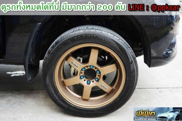 2014 MAZDA BT-50, BT-50 PRO 2.2 V FREE STYLE CAB