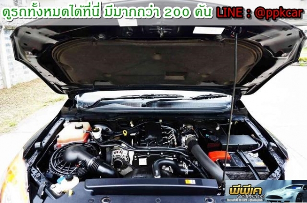 2014 MAZDA BT-50, BT-50 PRO 2.2 V FREE STYLE CAB