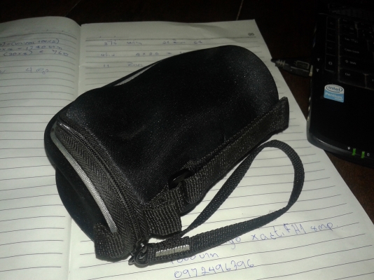 ขายกล้องวีดีโอ