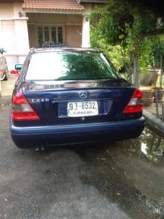 รถบ้านสภาพดี จอดอย่างเดียว ไม่ได้ใช้งานมา 2ปี รถบ้านสภาพดี จอดอย่างเดียว ไม่ได้ใช้งานมา 2ปี