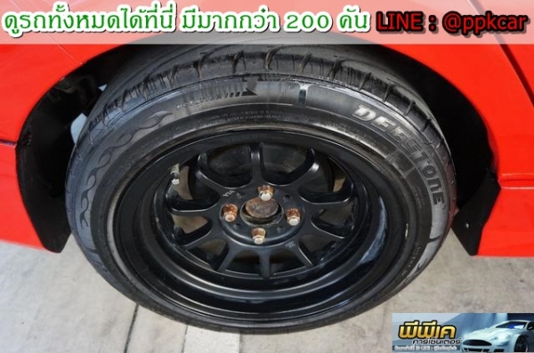 2012 MAZDA MAZDA 2 1.5 2012 MAZDA MAZDA 2 1.5