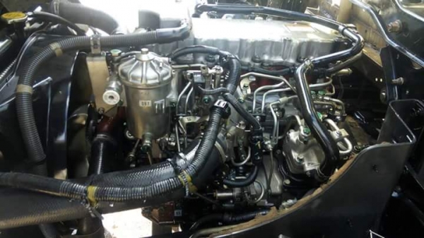 ขายรถ6ล้อ HINO MEGA 175แรง ปี55 ใช้งานน้อย ยาว5.50เมตร สภาพพร้อมใช้งาน เอกสารพร้อมโอน ราคา1.1ล้าน สนใจโทร 090-8588220คุณนะ 093-3258446คุณบิว หรือเข้าดูสินค้าอื่นๆได้ที่ www.truck.in.th/498 หรือเพจFacebook ณรงค์ ซื้อขายรถมือสอง (เว็บไซต์ส่วนตัว) หรือFacebo