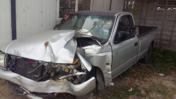 ขายด่วนตามสภาพ ขายด่วนตามสภาพ