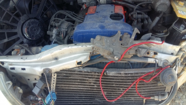 ขายด่วนตามสภาพ ขายด่วนตามสภาพ