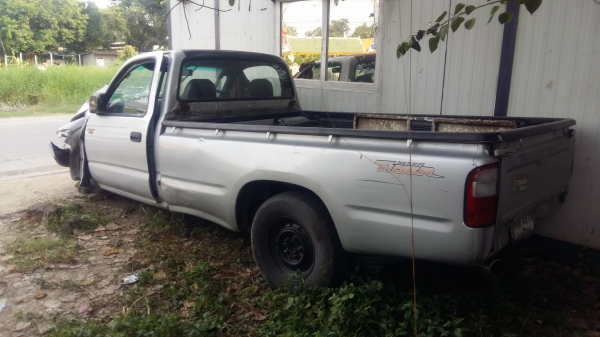 ขายด่วนตามสภาพ ขายด่วนตามสภาพ