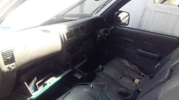 ขายด่วนตามสภาพ ขายด่วนตามสภาพ