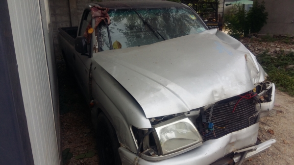 ขายด่วนตามสภาพ