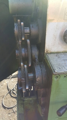 ขายกลึง5ฟุต3เพลาเบรคนิ้วมิลไม่เปลี่ยนจีนกึ่งใต้หวัน ขายกลึง5ฟุต3เพลาเบรคนิ้วมิลไม่เปลี่ยนจีนกึ่งใต้หวัน