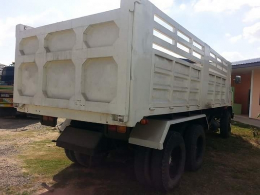 ขายดั้ม2เพลา FM18 พ.เพาเวอร์ เบรกทิฟฟี่ ภายในสวย สภาพพร้อมใช้งาน เอกสารพร้อมโอน ราคา630,000 สนใจโทร 090-8588220คุณนะ 093-3258446คุณบิว สนใจโทร 090-8588220คุณนะ 093-3258446คุณบิว หรือเข้าดูสินค้าอื่นๆได้ที่ www.truck.in.th/498 หรือเพจFacebook ณรงค์ ซื้อขาย ขายดั้ม2เพลา FM18 พ.เพาเวอร์ เบรกทิฟฟี่ ภายในสวย สภาพพร้อมใช้งาน เอกสารพร้อมโอน ราคา630,000 สนใจโทร 090-8588220คุณนะ 093-3258446คุณบิว สนใจโทร 090-8588220คุณนะ 093-3258446คุณบิว หรือเข้าดูสินค้าอื่นๆได้ที่ www.truck.in.th/498 หรือเพจFacebook ณรงค์ ซื้อขาย