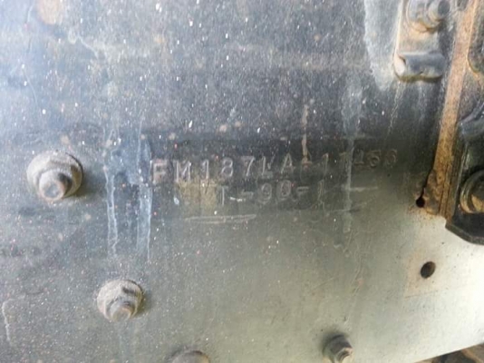 ขายดั้ม2เพลา FM18 พ.เพาเวอร์ เบรกทิฟฟี่ ภายในสวย สภาพพร้อมใช้งาน เอกสารพร้อมโอน ราคา630,000 สนใจโทร 090-8588220คุณนะ 093-3258446คุณบิว สนใจโทร 090-8588220คุณนะ 093-3258446คุณบิว หรือเข้าดูสินค้าอื่นๆได้ที่ www.truck.in.th/498 หรือเพจFacebook ณรงค์ ซื้อขาย ขายดั้ม2เพลา FM18 พ.เพาเวอร์ เบรกทิฟฟี่ ภายในสวย สภาพพร้อมใช้งาน เอกสารพร้อมโอน ราคา630,000 สนใจโทร 090-8588220คุณนะ 093-3258446คุณบิว สนใจโทร 090-8588220คุณนะ 093-3258446คุณบิว หรือเข้าดูสินค้าอื่นๆได้ที่ www.truck.in.th/498 หรือเพจFacebook ณรงค์ ซื้อขาย