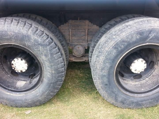 ขายดั้ม2เพลา FM18 พ.เพาเวอร์ เบรกทิฟฟี่ ภายในสวย สภาพพร้อมใช้งาน เอกสารพร้อมโอน ราคา630,000 สนใจโทร 090-8588220คุณนะ 093-3258446คุณบิว สนใจโทร 090-8588220คุณนะ 093-3258446คุณบิว หรือเข้าดูสินค้าอื่นๆได้ที่ www.truck.in.th/498 หรือเพจFacebook ณรงค์ ซื้อขาย ขายดั้ม2เพลา FM18 พ.เพาเวอร์ เบรกทิฟฟี่ ภายในสวย สภาพพร้อมใช้งาน เอกสารพร้อมโอน ราคา630,000 สนใจโทร 090-8588220คุณนะ 093-3258446คุณบิว สนใจโทร 090-8588220คุณนะ 093-3258446คุณบิว หรือเข้าดูสินค้าอื่นๆได้ที่ www.truck.in.th/498 หรือเพจFacebook ณรงค์ ซื้อขาย