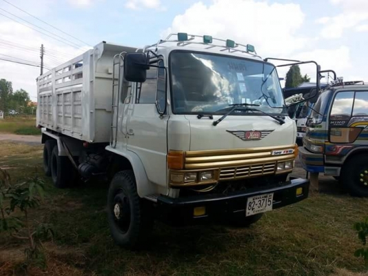 ขายดั้ม2เพลา FM18 พ.เพาเวอร์ เบรกทิฟฟี่ ภายในสวย สภาพพร้อมใช้งาน เอกสารพร้อมโอน ราคา630,000 สนใจโทร 090-8588220คุณนะ 093-3258446คุณบิว สนใจโทร 090-8588220คุณนะ 093-3258446คุณบิว หรือเข้าดูสินค้าอื่นๆได้ที่ www.truck.in.th/498 หรือเพจFacebook ณรงค์ ซื้อขาย ขายดั้ม2เพลา FM18 พ.เพาเวอร์ เบรกทิฟฟี่ ภายในสวย สภาพพร้อมใช้งาน เอกสารพร้อมโอน ราคา630,000 สนใจโทร 090-8588220คุณนะ 093-3258446คุณบิว สนใจโทร 090-8588220คุณนะ 093-3258446คุณบิว หรือเข้าดูสินค้าอื่นๆได้ที่ www.truck.in.th/498 หรือเพจFacebook ณรงค์ ซื้อขาย