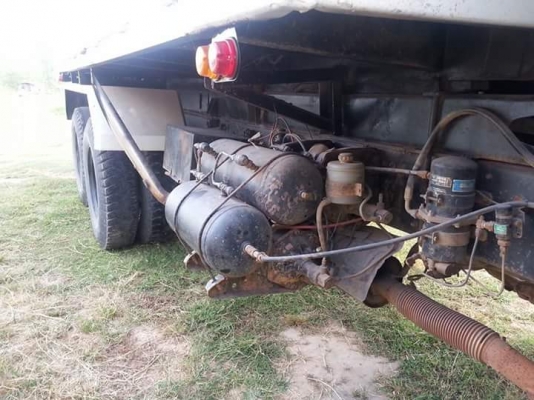 ขายดั้ม2เพลา FM18 พ.เพาเวอร์ เบรกทิฟฟี่ ภายในสวย สภาพพร้อมใช้งาน เอกสารพร้อมโอน ราคา630,000 สนใจโทร 090-8588220คุณนะ 093-3258446คุณบิว สนใจโทร 090-8588220คุณนะ 093-3258446คุณบิว หรือเข้าดูสินค้าอื่นๆได้ที่ www.truck.in.th/498 หรือเพจFacebook ณรงค์ ซื้อขาย ขายดั้ม2เพลา FM18 พ.เพาเวอร์ เบรกทิฟฟี่ ภายในสวย สภาพพร้อมใช้งาน เอกสารพร้อมโอน ราคา630,000 สนใจโทร 090-8588220คุณนะ 093-3258446คุณบิว สนใจโทร 090-8588220คุณนะ 093-3258446คุณบิว หรือเข้าดูสินค้าอื่นๆได้ที่ www.truck.in.th/498 หรือเพจFacebook ณรงค์ ซื้อขาย