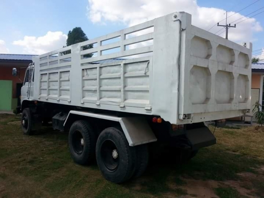 ขายดั้ม2เพลา FM18 พ.เพาเวอร์ เบรกทิฟฟี่ ภายในสวย สภาพพร้อมใช้งาน เอกสารพร้อมโอน ราคา630,000 สนใจโทร 090-8588220คุณนะ 093-3258446คุณบิว สนใจโทร 090-8588220คุณนะ 093-3258446คุณบิว หรือเข้าดูสินค้าอื่นๆได้ที่ www.truck.in.th/498 หรือเพจFacebook ณรงค์ ซื้อขาย ขายดั้ม2เพลา FM18 พ.เพาเวอร์ เบรกทิฟฟี่ ภายในสวย สภาพพร้อมใช้งาน เอกสารพร้อมโอน ราคา630,000 สนใจโทร 090-8588220คุณนะ 093-3258446คุณบิว สนใจโทร 090-8588220คุณนะ 093-3258446คุณบิว หรือเข้าดูสินค้าอื่นๆได้ที่ www.truck.in.th/498 หรือเพจFacebook ณรงค์ ซื้อขาย