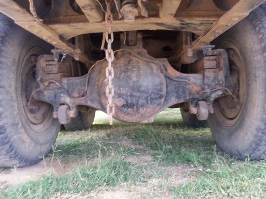 ขายดั้ม2เพลา FM18 พ.เพาเวอร์ เบรกทิฟฟี่ ภายในสวย สภาพพร้อมใช้งาน เอกสารพร้อมโอน ราคา630,000 สนใจโทร 090-8588220คุณนะ 093-3258446คุณบิว สนใจโทร 090-8588220คุณนะ 093-3258446คุณบิว หรือเข้าดูสินค้าอื่นๆได้ที่ www.truck.in.th/498 หรือเพจFacebook ณรงค์ ซื้อขาย ขายดั้ม2เพลา FM18 พ.เพาเวอร์ เบรกทิฟฟี่ ภายในสวย สภาพพร้อมใช้งาน เอกสารพร้อมโอน ราคา630,000 สนใจโทร 090-8588220คุณนะ 093-3258446คุณบิว สนใจโทร 090-8588220คุณนะ 093-3258446คุณบิว หรือเข้าดูสินค้าอื่นๆได้ที่ www.truck.in.th/498 หรือเพจFacebook ณรงค์ ซื้อขาย