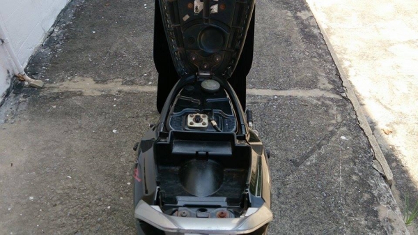 yamaha spark รถบ้าน สวยมาก พร้อมใช้งาน yamaha spark รถบ้าน สวยมาก พร้อมใช้งาน