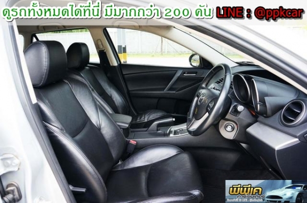 2015 MAZDA MAZDA 3, MAZDA 3 1.6 2015 MAZDA MAZDA 3, MAZDA 3 1.6