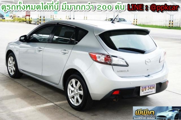 2015 MAZDA MAZDA 3, MAZDA 3 1.6 2015 MAZDA MAZDA 3, MAZDA 3 1.6