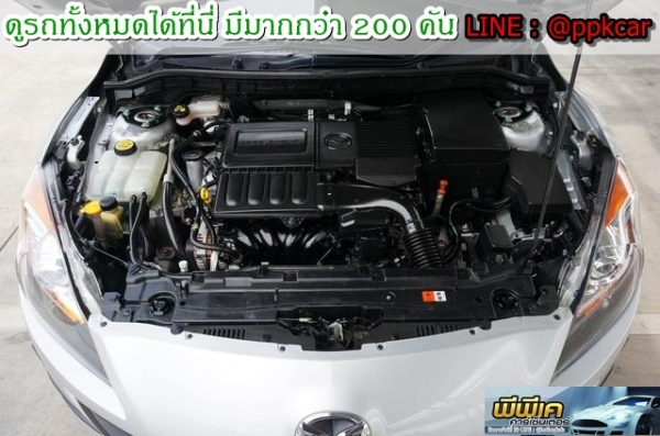 2015 MAZDA MAZDA 3, MAZDA 3 1.6 2015 MAZDA MAZDA 3, MAZDA 3 1.6